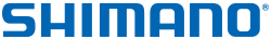 SHIMANO